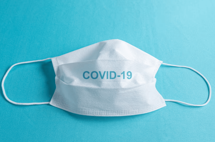 WHO Recommends Paxlovid (Nirmatrelvir and Ritonavir) for Patients with Non-Severe COVID-19 at High Risk of Hospitalization